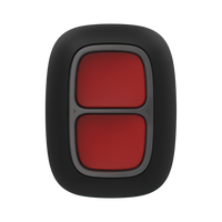 DOUBLEBUTTON(BLACK)