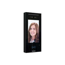 Load image into Gallery viewer, Akuvox E16P Facial &amp; Palm Vein Recognition Door Station
