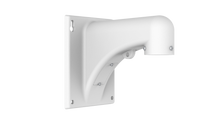 Load image into Gallery viewer, Uniview PTZ WALL MOUNT
