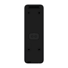 Load image into Gallery viewer, AJAX SUPERIOR FIBRA KeyPad Outdoor Fibra Graphite
