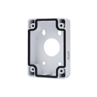 DAHUA WATER PROOF JUNCTION BOX
