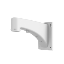 Load image into Gallery viewer, Uniview PTZ DOME Wall MOUNT
