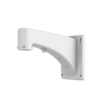 Uniview PTZ DOME Wall MOUNT