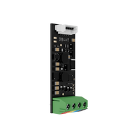 AJAX SUPERIOR FIBRA TRANSMITTER
