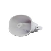 UNV Outdoor Speaker