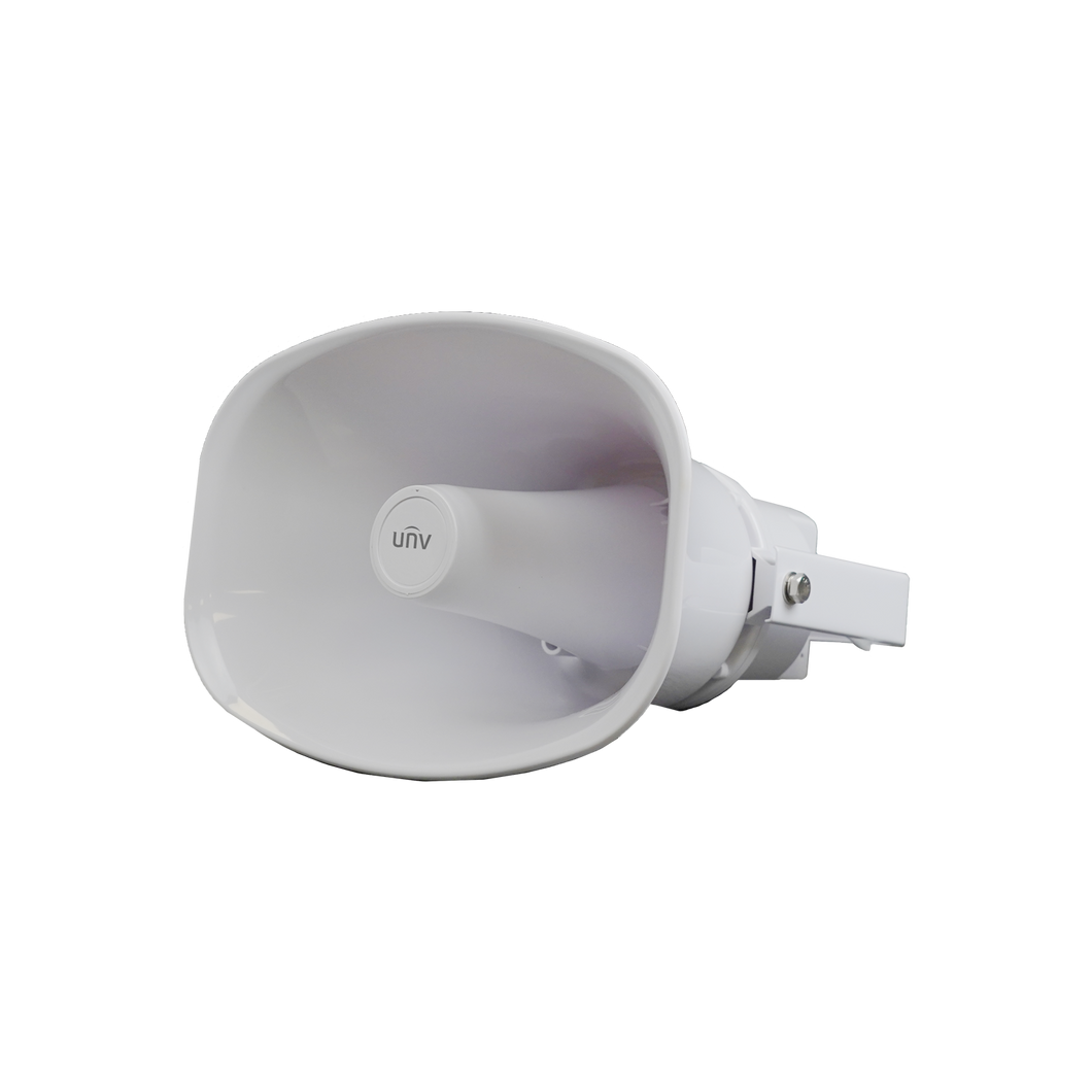 UNV Outdoor Speaker