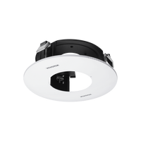 VIVOTEK Recessed Kit