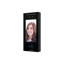 Load image into Gallery viewer, Akuvox E16P Facial &amp; Palm Vein Recognition Door Station
