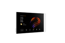 Load image into Gallery viewer, Akubela HyPanel Pro
