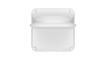Load image into Gallery viewer, Uniview DOME WALL MOUNT
