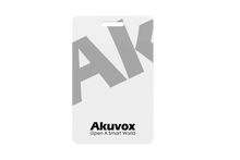 Load image into Gallery viewer, MIFARE DESFire EV3 ISO Card 8K
