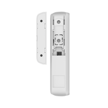 Load image into Gallery viewer, DOORPROTECT(WHITE)
