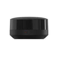 Akubela Zigbee IR Controller
