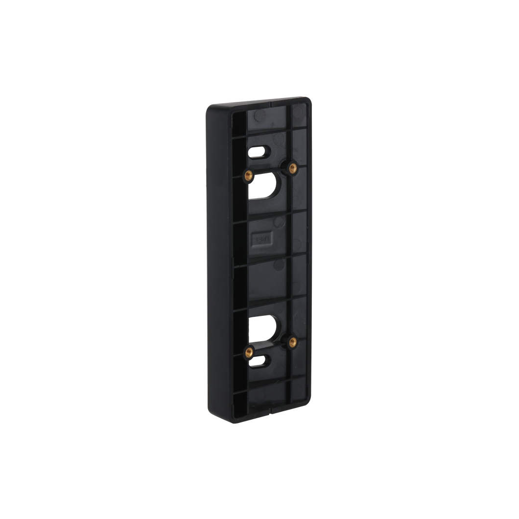 DAHUA HORIZONTALLY INCLINED BRACKET