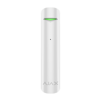 GLASSPROTECT(WHITE)