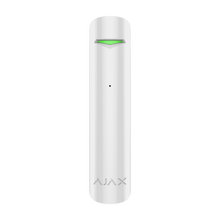 Load image into Gallery viewer, GLASSPROTECT(WHITE)
