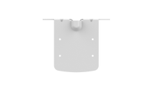 Load image into Gallery viewer, Uniview PTZ CAMERA CEILING MOUNT BRACKET
