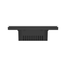 Load image into Gallery viewer, Konec Smart Switch Floating Button 1G Glass White
