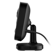 Load image into Gallery viewer, AJAX INDOORCAM BLACK
