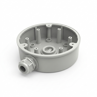 HILOOK WATER PROOF JUNCTION BOX