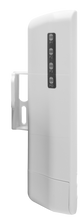 Load image into Gallery viewer, WI-TEK 3POE OUTPUT 1POE INPUT POE EXTENDER
