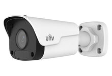 Load image into Gallery viewer, UNIVIEW 5MP MINI BULLET
