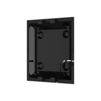 SMART BRACKET FOR MOTION CAM BLACK