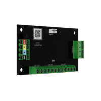 AJAX SUPERIOR FIBRA LINESPLIT
