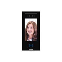 Akuvox E16P Facial & Palm Vein Recognition Door Station