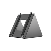 AKUVOX TABLE STAND FOR S567