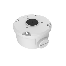 Load image into Gallery viewer, Uniview BULLET CAMERA JUNCTION BOX
