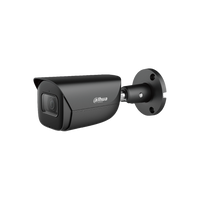 DAHUA 8MP (4K) BULLET FIXED CAMERA
