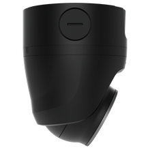 Load image into Gallery viewer, Ajax Superior 8MP TurretCam HLVF (2.8 - 12mm) Black
