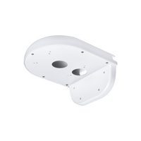 VIVOTEK L-shape Bracket