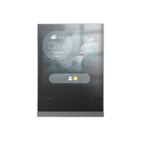 Akubela HyPanel Plus