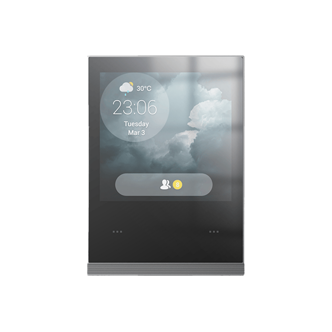 Akubela HyPanel Plus