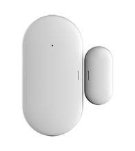 Load image into Gallery viewer, Akubela Door &amp; Window Sensor

