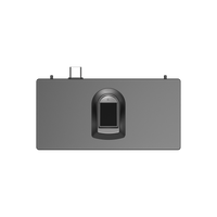 S535 Fingerprint Expansion Module