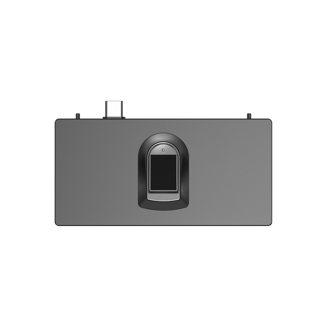 S535 Fingerprint Expansion Module