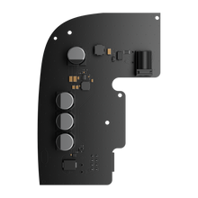 Load image into Gallery viewer, 12-24V PSU FOR HUB 2/HUB 2 PLUS/REX 2
