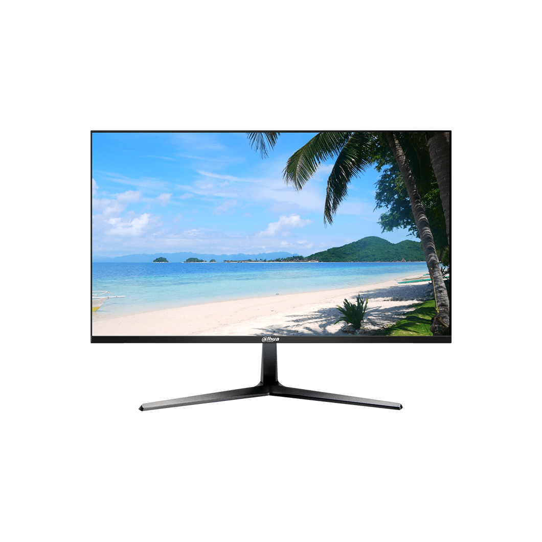 DAHUA 27INCH FHD LED MONITOR