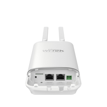 Load image into Gallery viewer, WI-TEK 4G WI-FI AND WIRED NETWORK ROUTER
