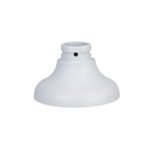 Load image into Gallery viewer, DAHUA MINI DOME AND TURRET MOUNT ADAPTER
