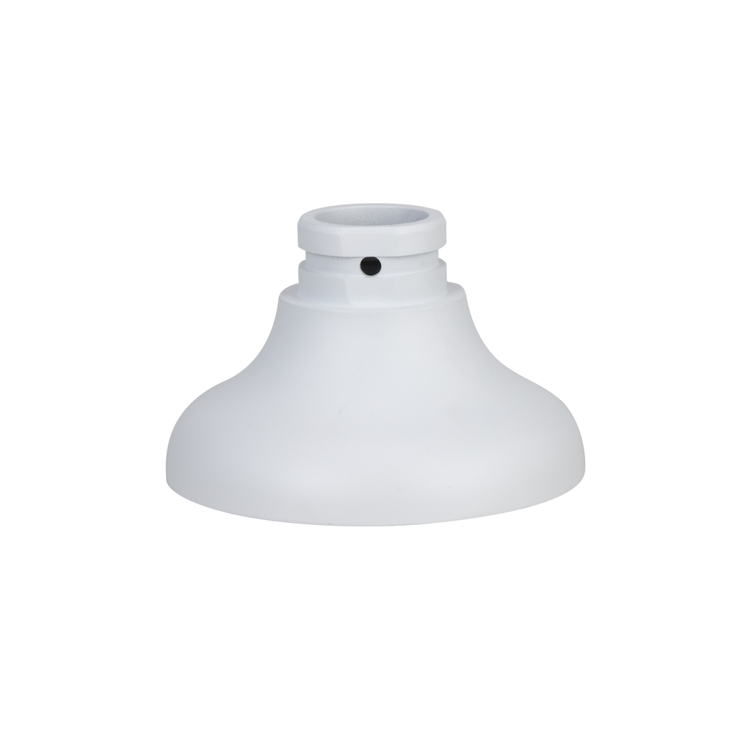 DAHUA MINI DOME AND TURRET MOUNT ADAPTER