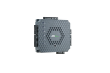 Load image into Gallery viewer, ZKTECO 1-DOOR NETWORK CONTROLLER WIFI PANEL
