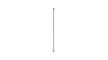 Load image into Gallery viewer, Uniview Dome Pendant Mounting Pole
