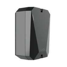 Load image into Gallery viewer, HUB BP JEWELLER BLACK
