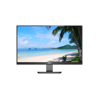 DAHUA 27INCH FHD LED MONITOR