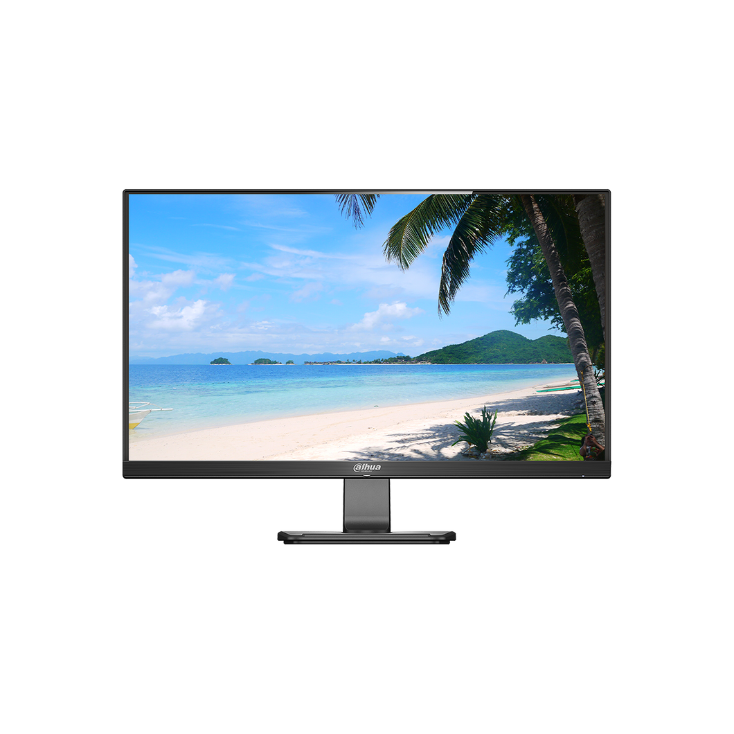 DAHUA 27INCH FHD LED MONITOR