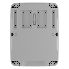 Load image into Gallery viewer, Ajax Superior Fibra Case E White
